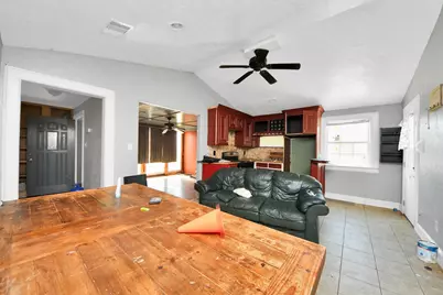 5714 Justin St, Houston, TX 77521 - Photo 17