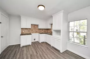 5714 Justin St, Houston, TX 77521 - Photo 11