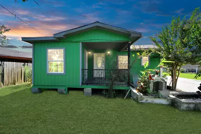 5714 Justin St, Houston, TX 77521 - Photo 1