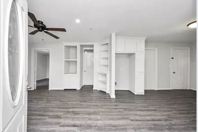 5714 Justin St, Houston, TX 77521 - Photo 5