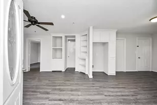 5714 Justin St, Houston, TX 77521 - Photo 5