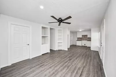 5714 Justin St, Houston, TX 77521 - Photo 7