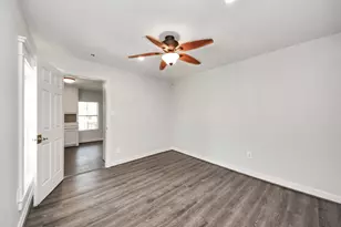 5714 Justin St, Houston, TX 77521 - Photo 15