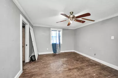 5714 Justin St, Houston, TX 77521 - Photo 21