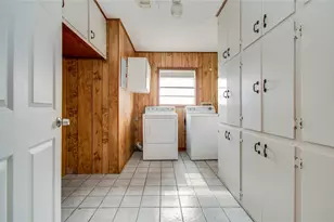 757 County Rd 291, Sargent, TX 77414 - Photo 33