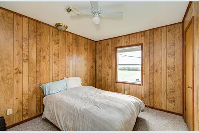 757 County Road 291, Sargent, TX 77414 - Photo 31