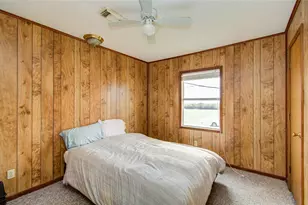 757 County Rd 291, Sargent, TX 77414 - Photo 31