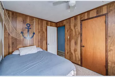 757 County Road 291, Sargent, TX 77414 - Photo 27