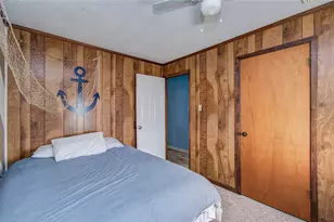 757 County Rd 291, Sargent, TX 77414 - Photo 27