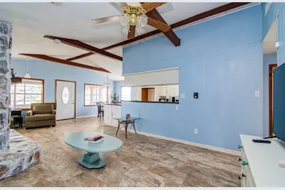 757 County Road 291, Sargent, TX 77414 - Photo 7