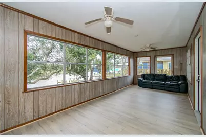 757 County Road 291, Sargent, TX 77414 - Photo 35