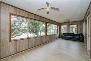 757 County Rd 291, Sargent, TX 77414 - Photo 35