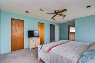 757 County Rd 291, Sargent, TX 77414 - Photo 19