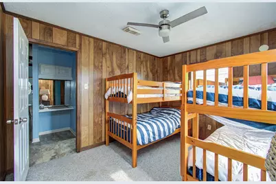 757 County Road 291, Sargent, TX 77414 - Photo 29