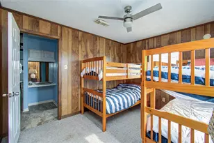 757 County Rd 291, Sargent, TX 77414 - Photo 29