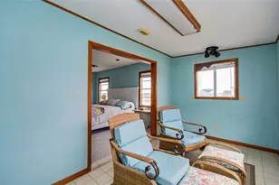 757 County Rd 291, Sargent, TX 77414 - Photo 21