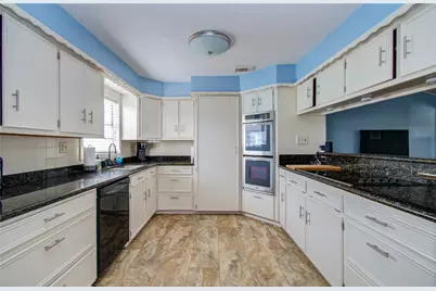 757 County Road 291, Sargent, TX 77414 - Photo 15