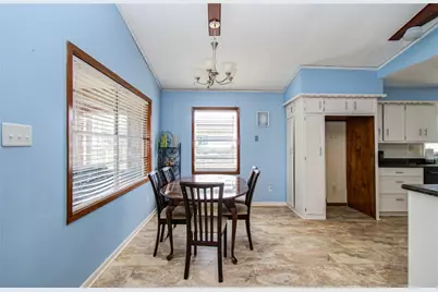 757 County Road 291, Sargent, TX 77414 - Photo 11