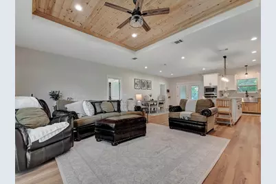 467 S Fm 1194, Hudson, TX 75904 - Photo 5