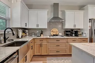 467 S Fm 1194, Hudson, TX 75904 - Photo 11