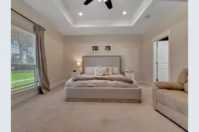 467 S Fm 1194, Hudson, TX 75904 - Photo 17