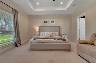 467 S Fm 1194, Hudson, TX 75904 - Photo 17