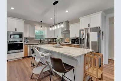 467 S Fm 1194, Hudson, TX 75904 - Photo 9