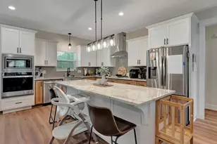 467 S Fm 1194, Hudson, TX 75904 - Photo 9