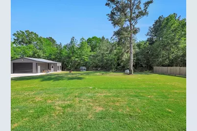 467 S Fm 1194, Hudson, TX 75904 - Photo 25