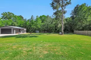 467 S Fm 1194, Hudson, TX 75904 - Photo 25