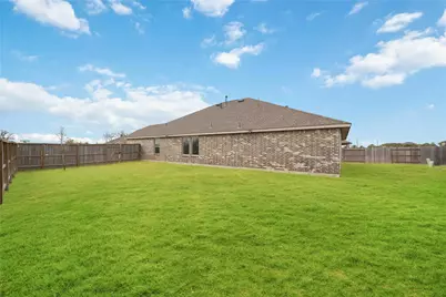 4907 Gentle Creek Court, Richmond, TX 77469 - Photo 31
