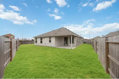 4907 Gentle Creek Court, Richmond, TX 77469 - Photo 29