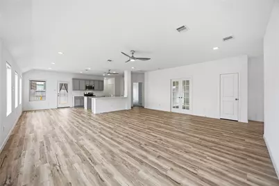 4907 Gentle Creek Court, Richmond, TX 77469 - Photo 7
