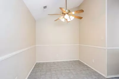 11 Crestbriar Court, Baytown, TX 77521 - Photo 7