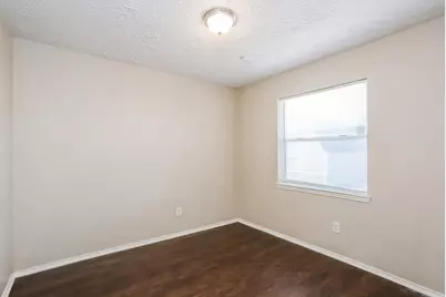 11 Crestbriar Court, Baytown, TX 77521 - Photo 13
