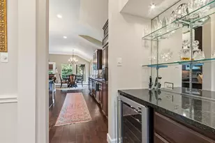 7514 Saddle Blanket Dr, Waller, TX 77484 - Photo 11