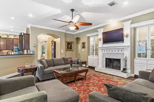 7514 Saddle Blanket Dr, Waller, TX 77484 - Photo 15