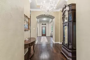 7514 Saddle Blanket Dr, Waller, TX 77484 - Photo 7