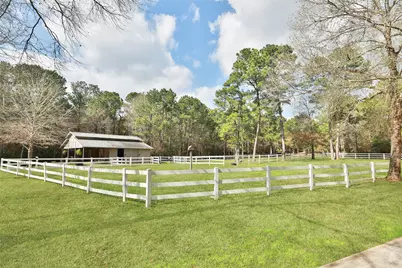 7514 Saddle Blanket Drive, Waller, TX 77484 - Photo 45