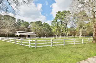 7514 Saddle Blanket Dr, Waller, TX 77484 - Photo 45