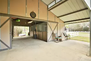7514 Saddle Blanket Dr, Waller, TX 77484 - Photo 41