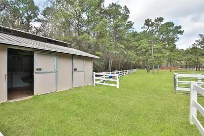 7514 Saddle Blanket Drive, Waller, TX 77484 - Photo 43