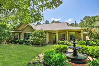 7514 Saddle Blanket Drive, Waller, TX 77484 - Photo 5