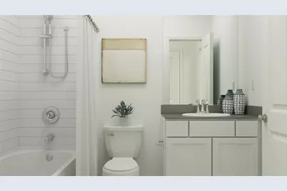 6343 Emerald Clover Drive, Katy, TX 77493 - Photo 23