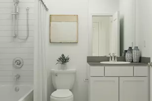 6343 Emerald Clover Dr, Katy, TX 77493 - Photo 23