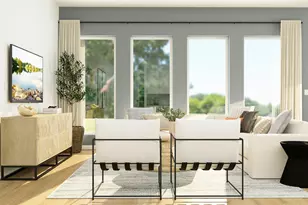 6343 Emerald Clover Dr, Katy, TX 77493 - Photo 3