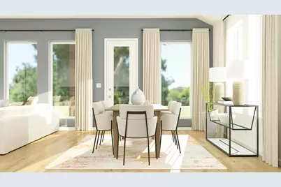 6343 Emerald Clover Drive, Katy, TX 77493 - Photo 5