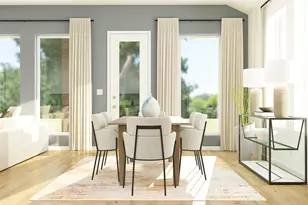 6343 Emerald Clover Dr, Katy, TX 77493 - Photo 5