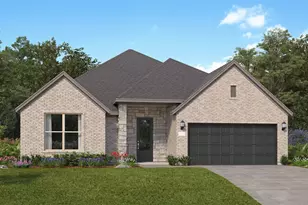 6343 Emerald Clover Dr, Katy, TX 77493 - Photo 1