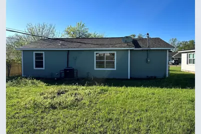 103 Will Street, Willis, TX 77378 - Photo 15